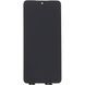 Дисплей для Xiaomi 14T, 14T Pro черный OLED