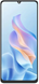 Дисплей для ZTE Blade A76 5G черный