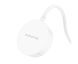 Беспроводное зарядное устройство Borofone BQ13C (для Apple Wactch) белый